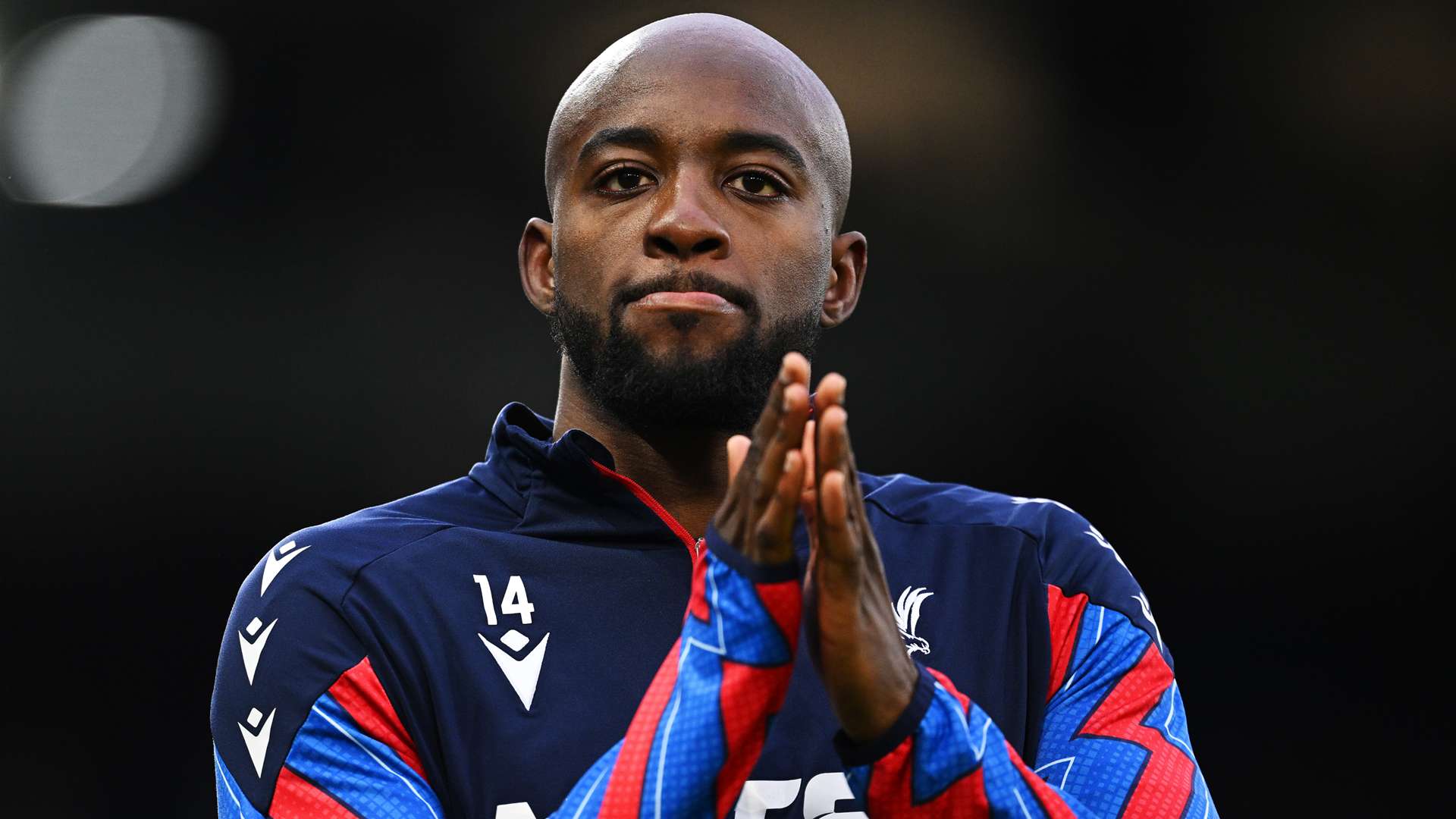 攻端火力全 攻端火力全