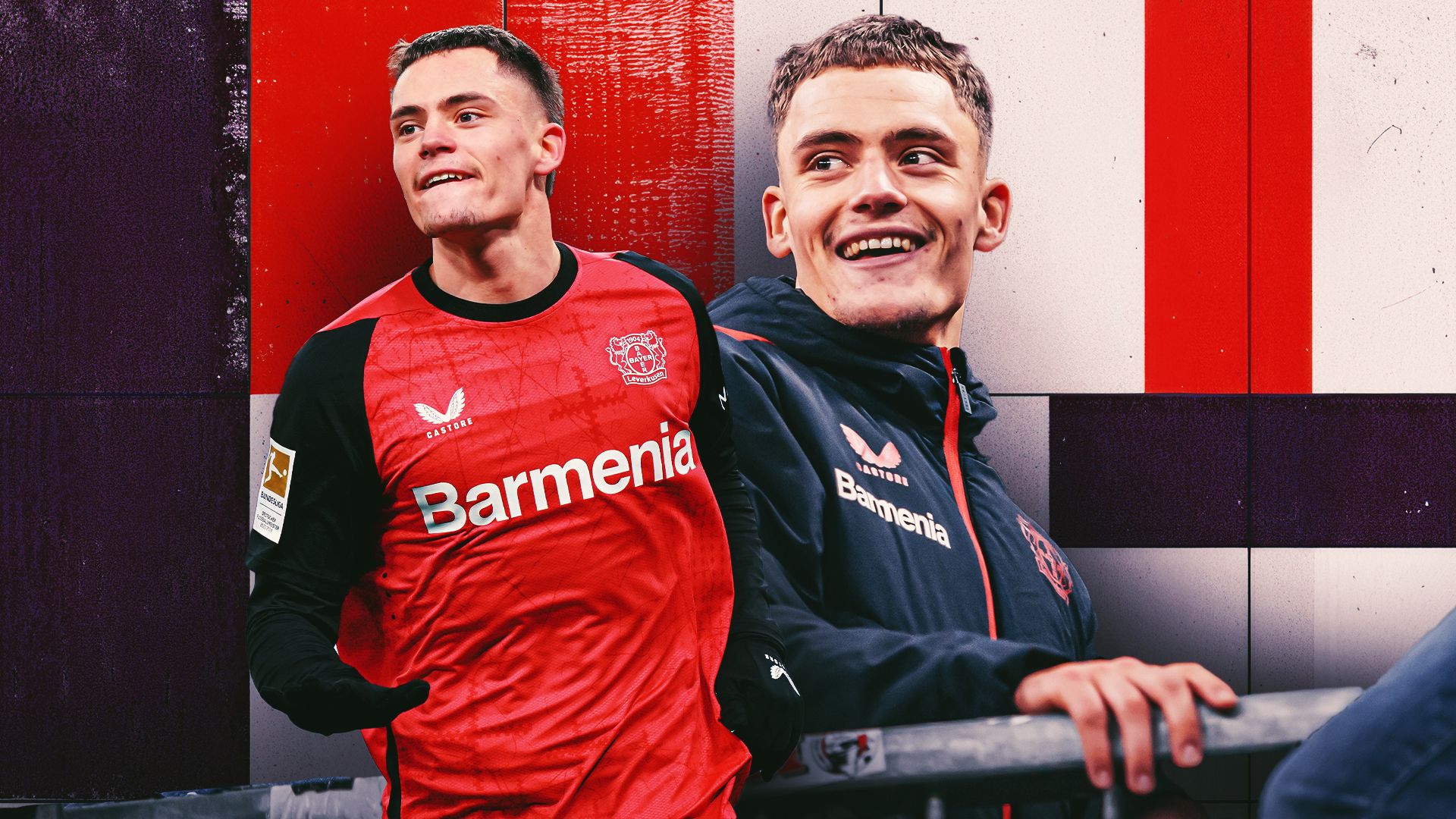 他向来以严 他向来以严