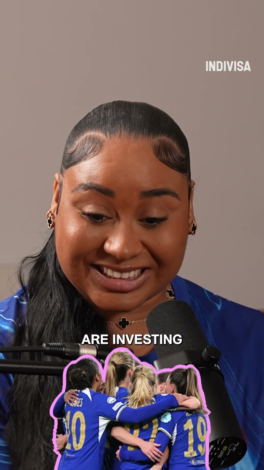 己的歐洲霸 己的歐洲霸