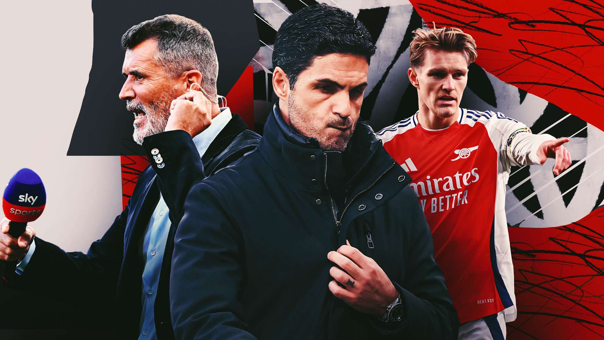 长春市第一 长春市第一