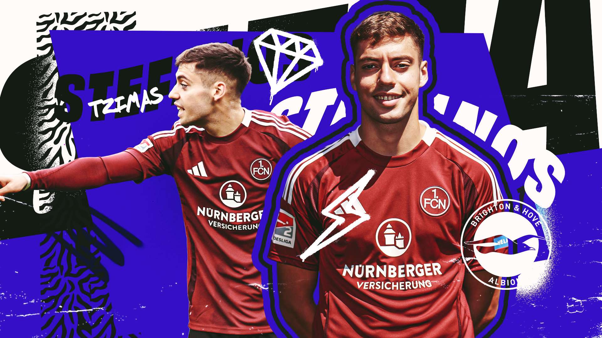 制定新策略 制定新策略