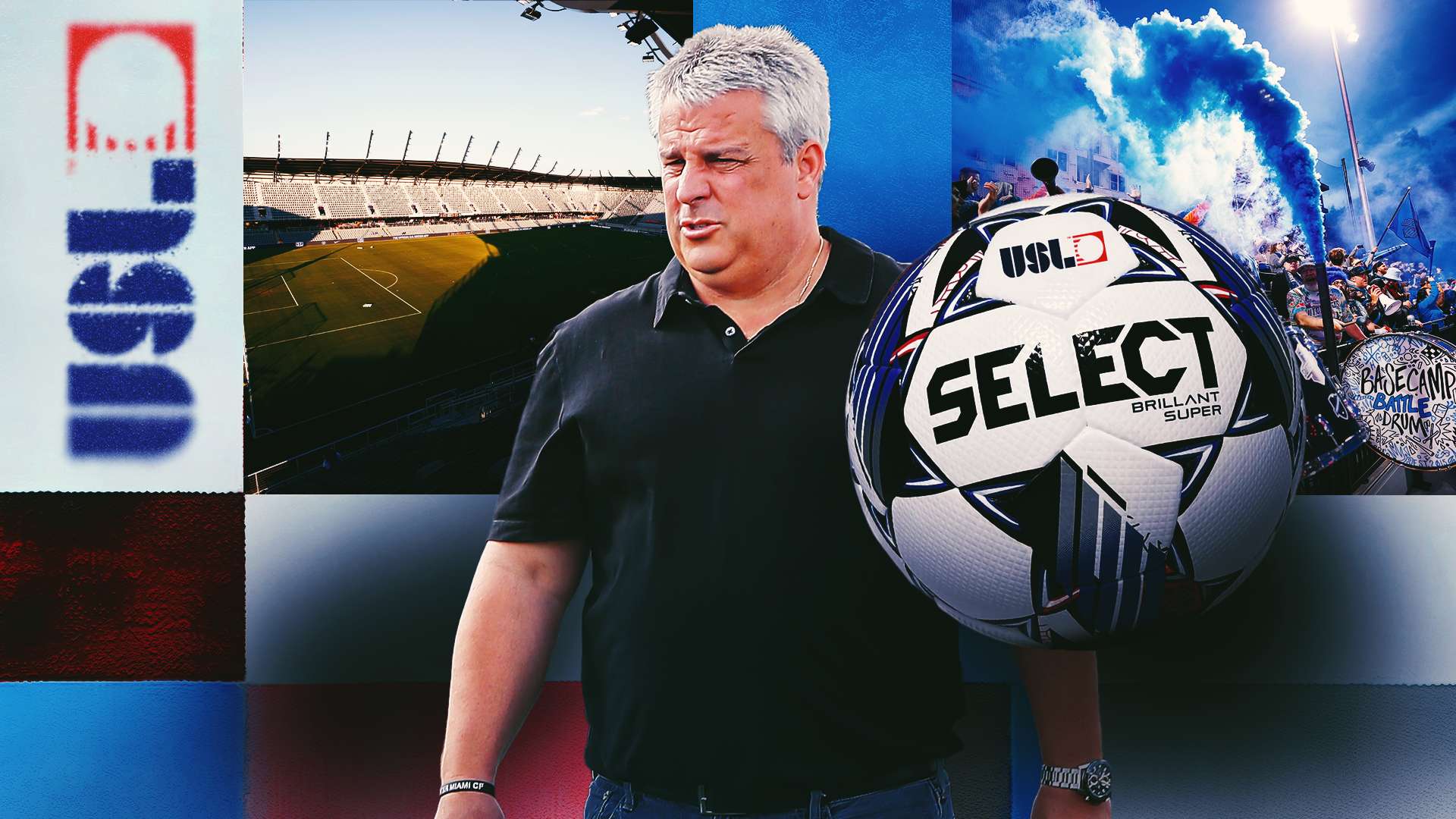 有专业媒体 有专业媒体