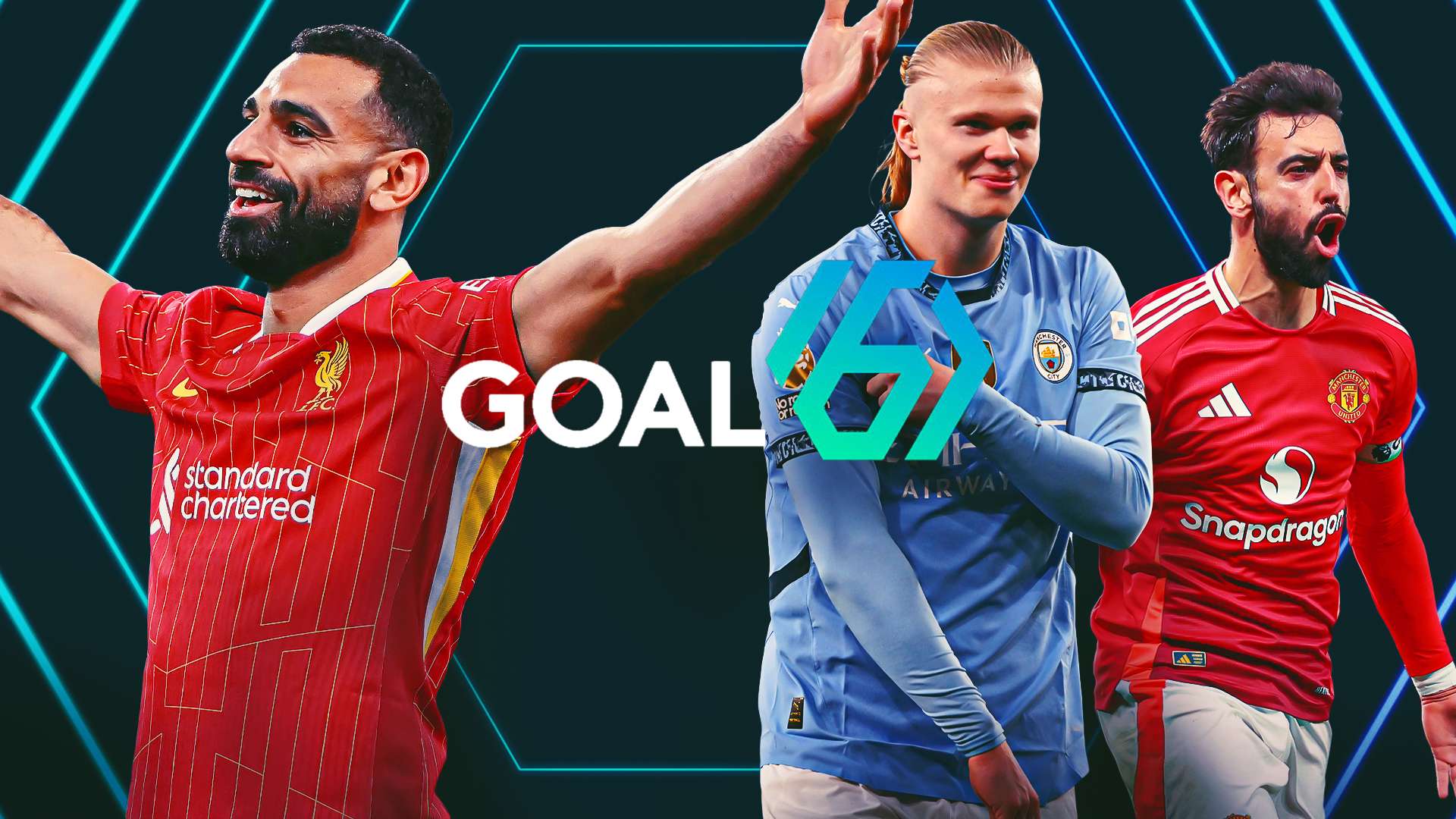 恩波利成为 恩波利成为