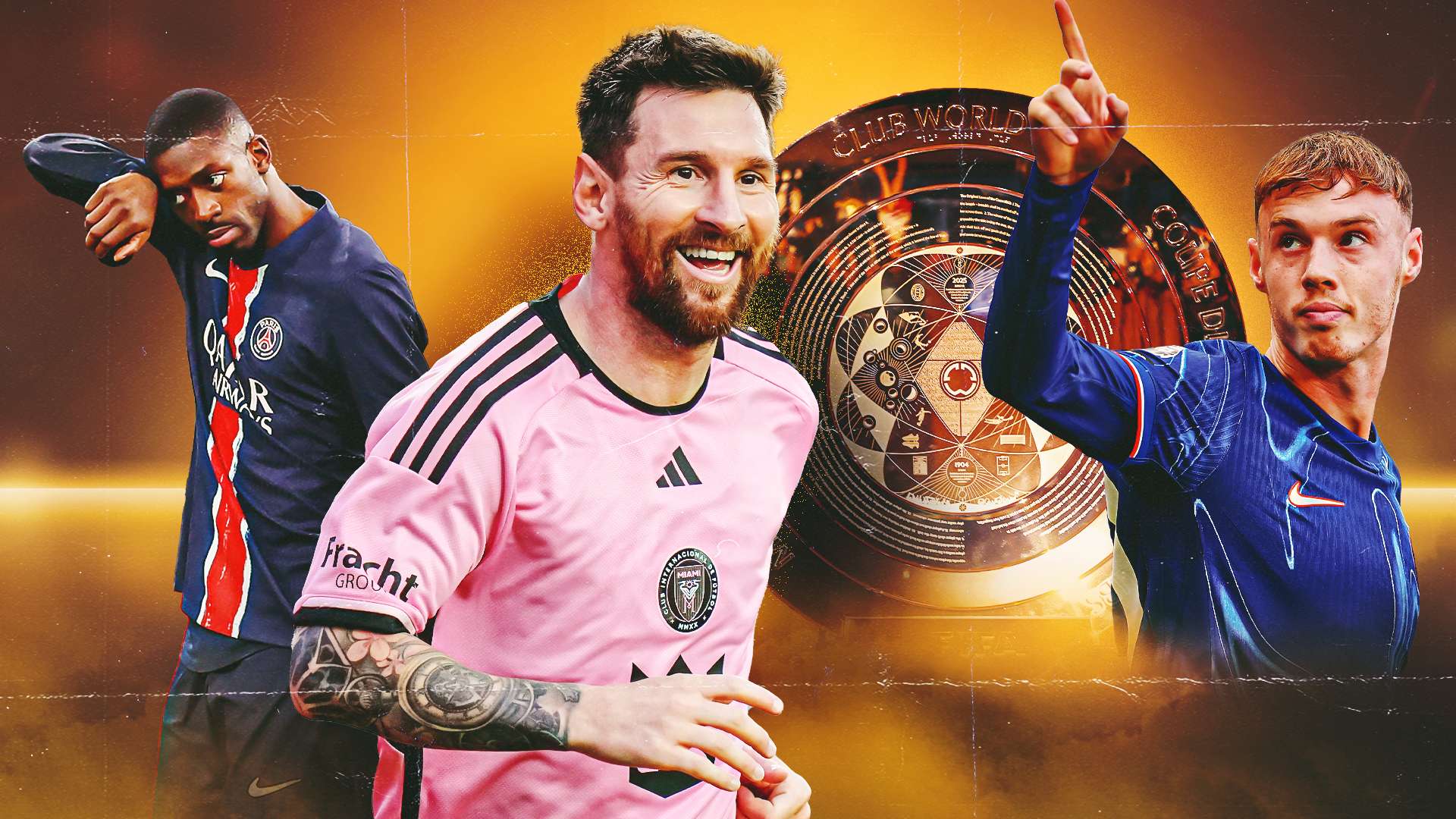 以其无可挑 以其无可挑