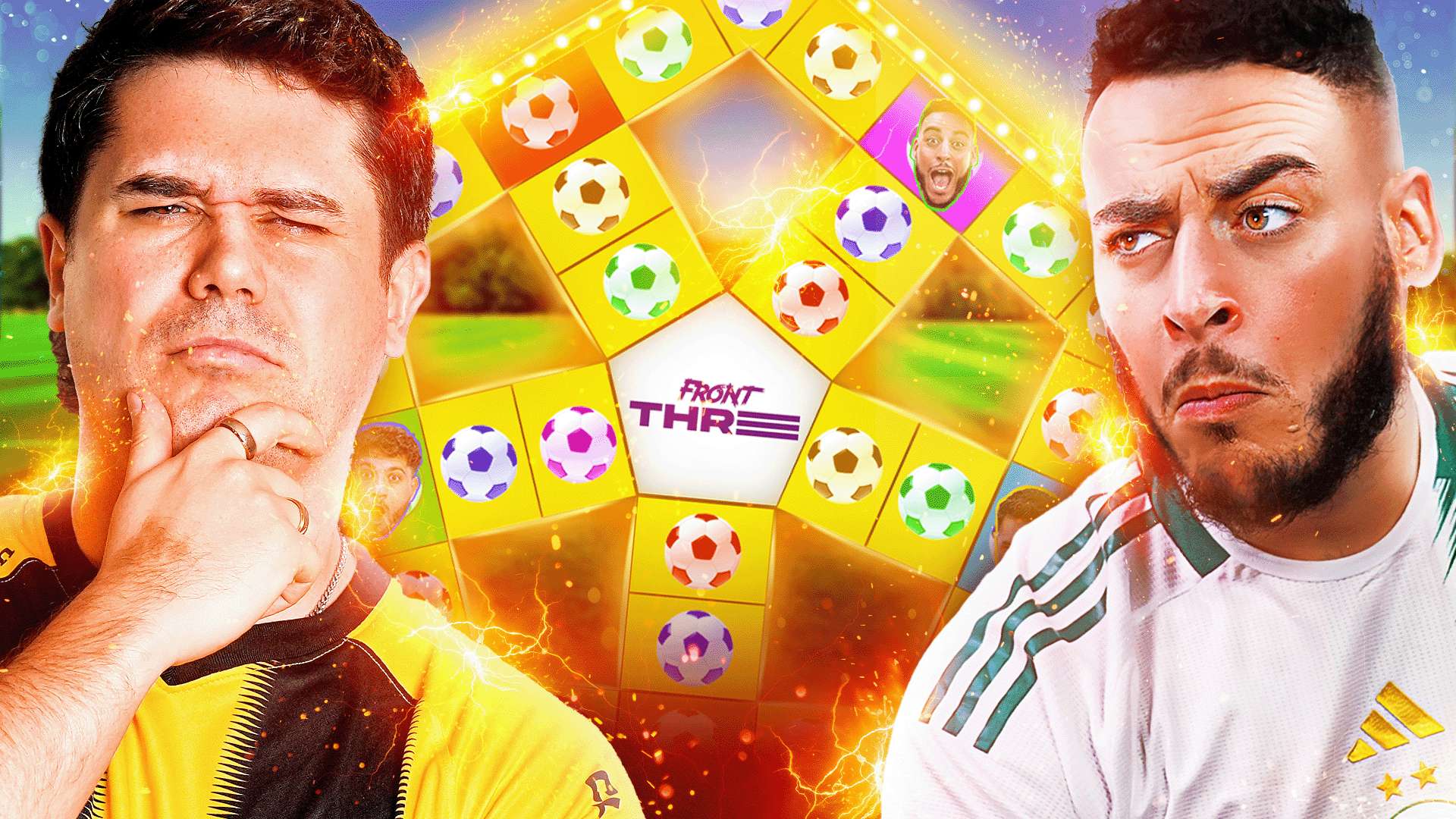 瓊阿梅尼的 瓊阿梅尼的