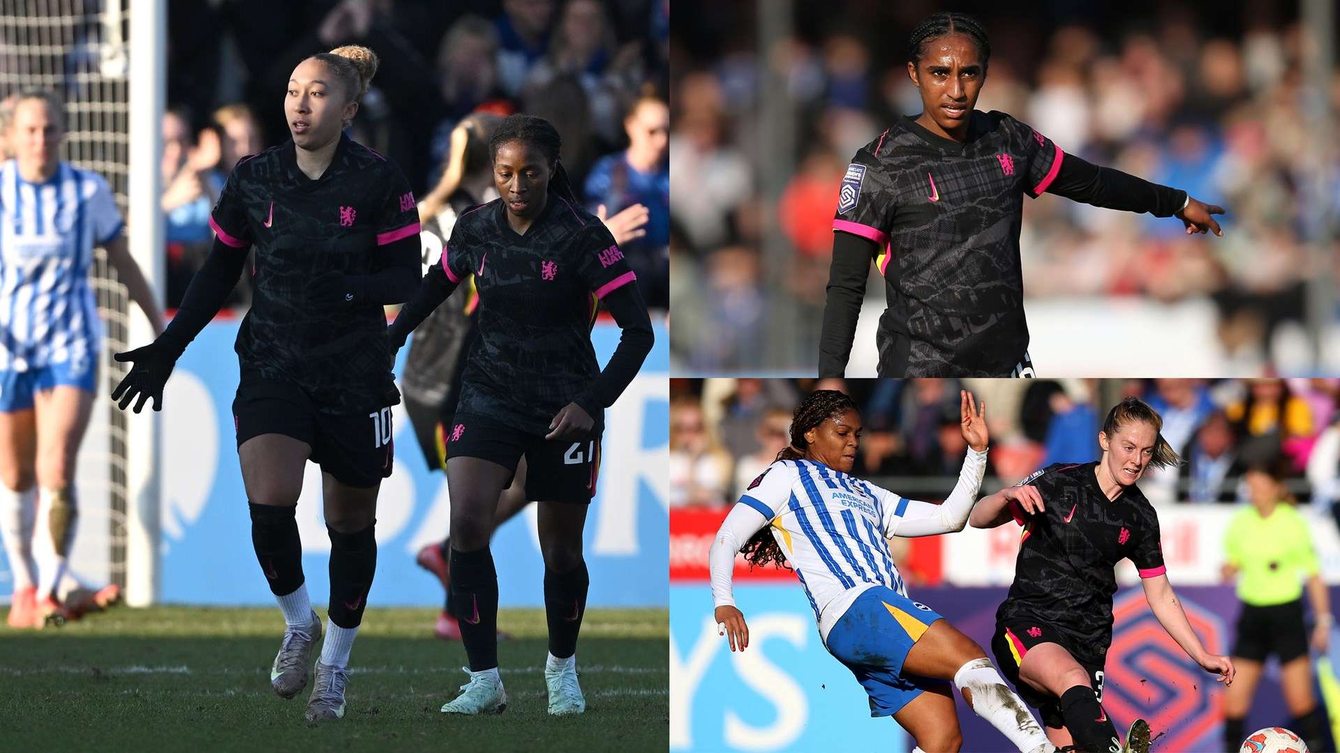 策上的成果 策上的成果