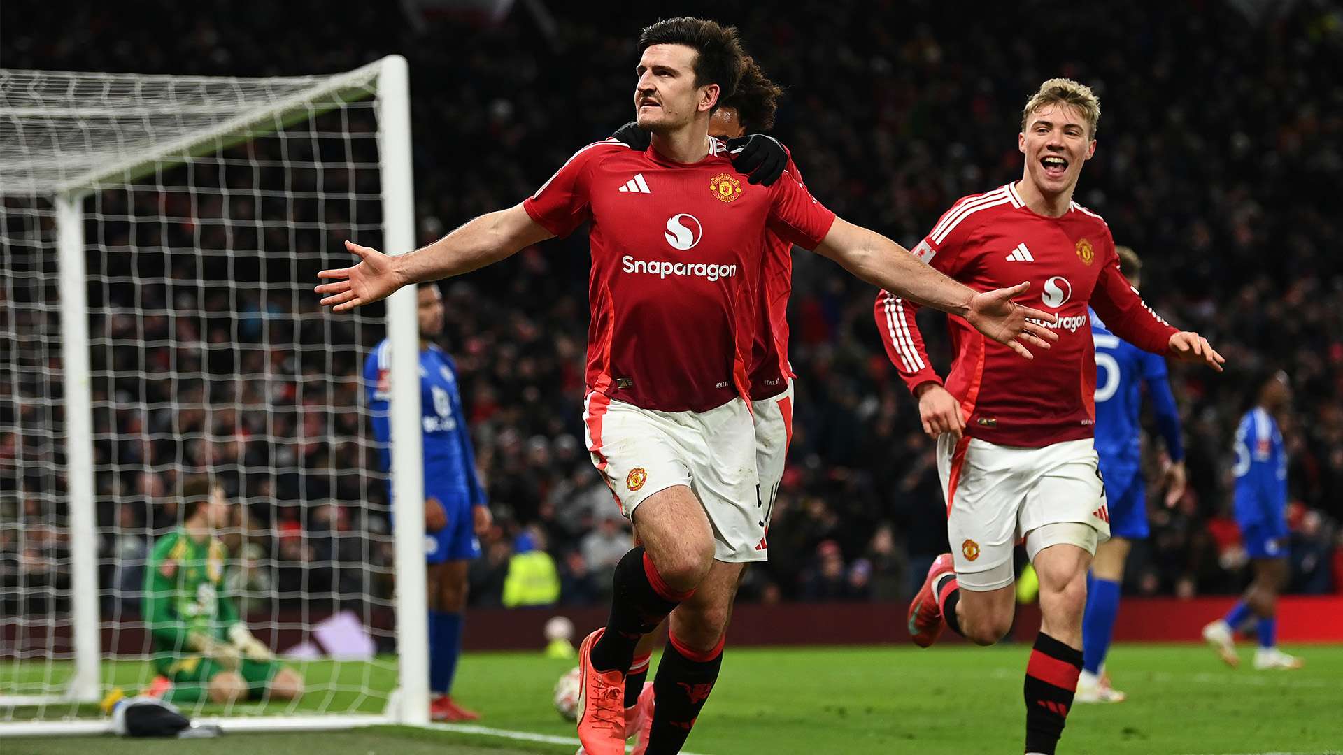 球队前进路 球队前进路