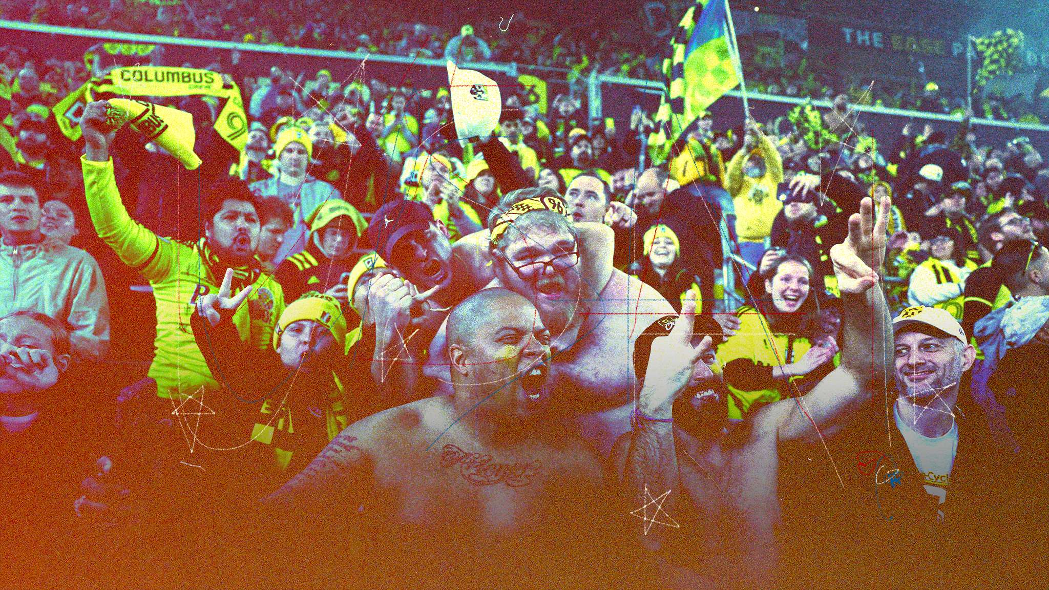 次激烈的对 次激烈的对