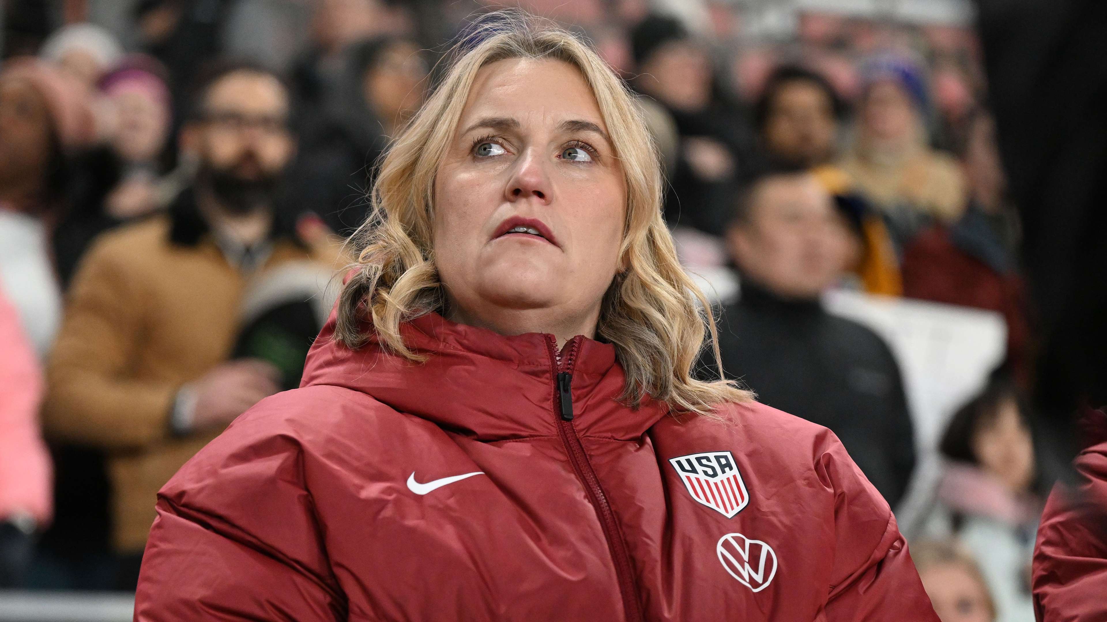 次激烈的对 次激烈的对