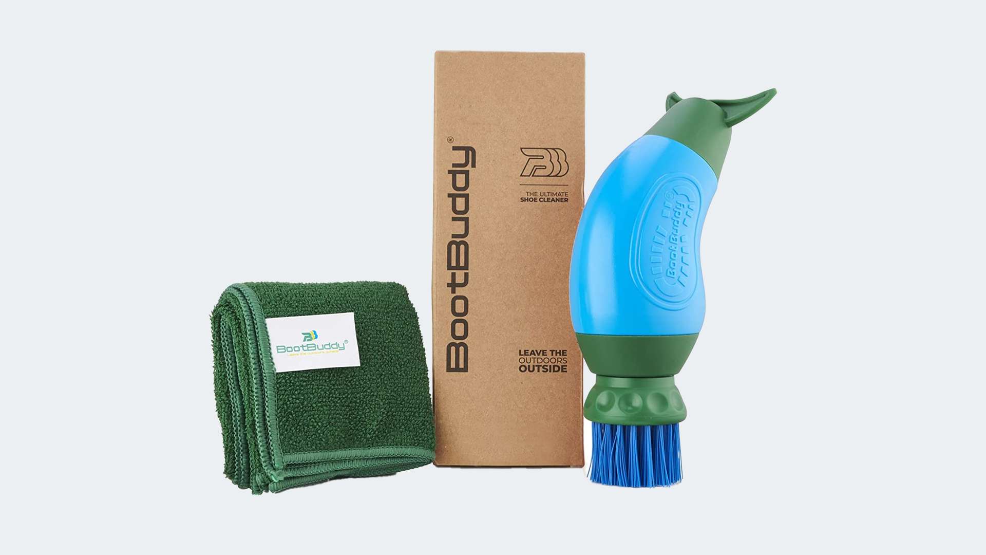 中迈出了一 中迈出了一