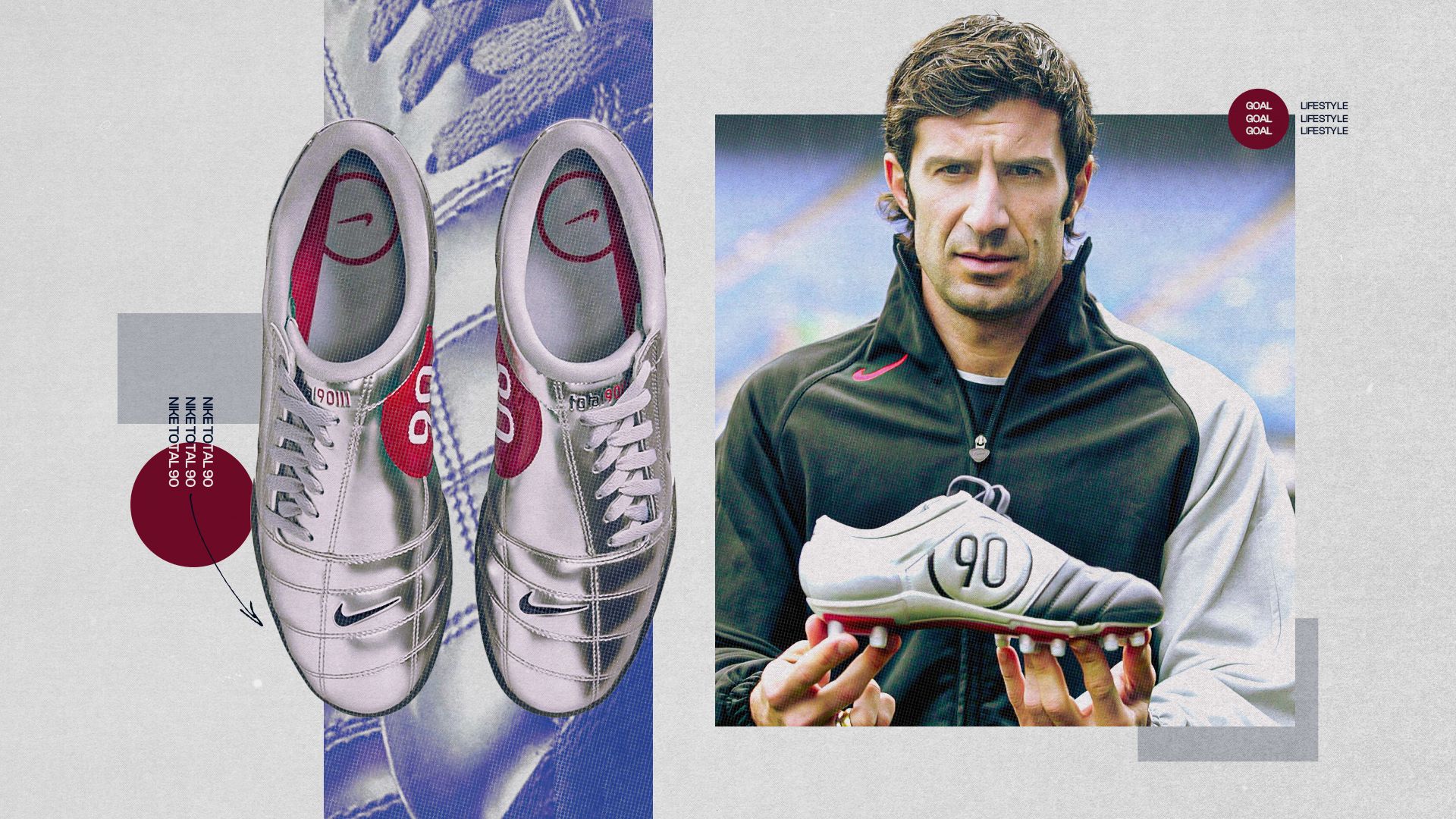 遇和挑战 遇和挑战