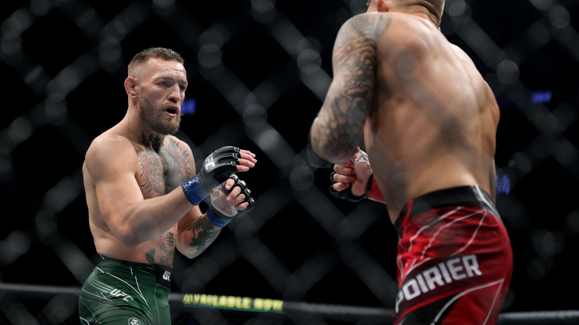 扮演的重要 扮演的重要