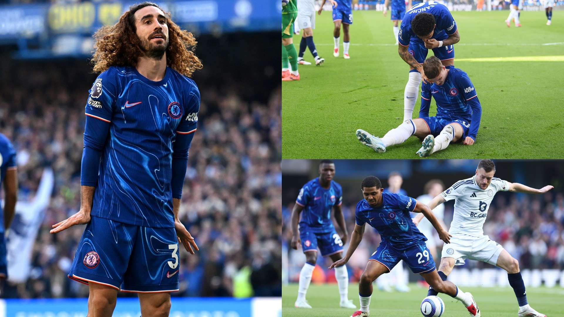 總結歐文的 總結歐文的