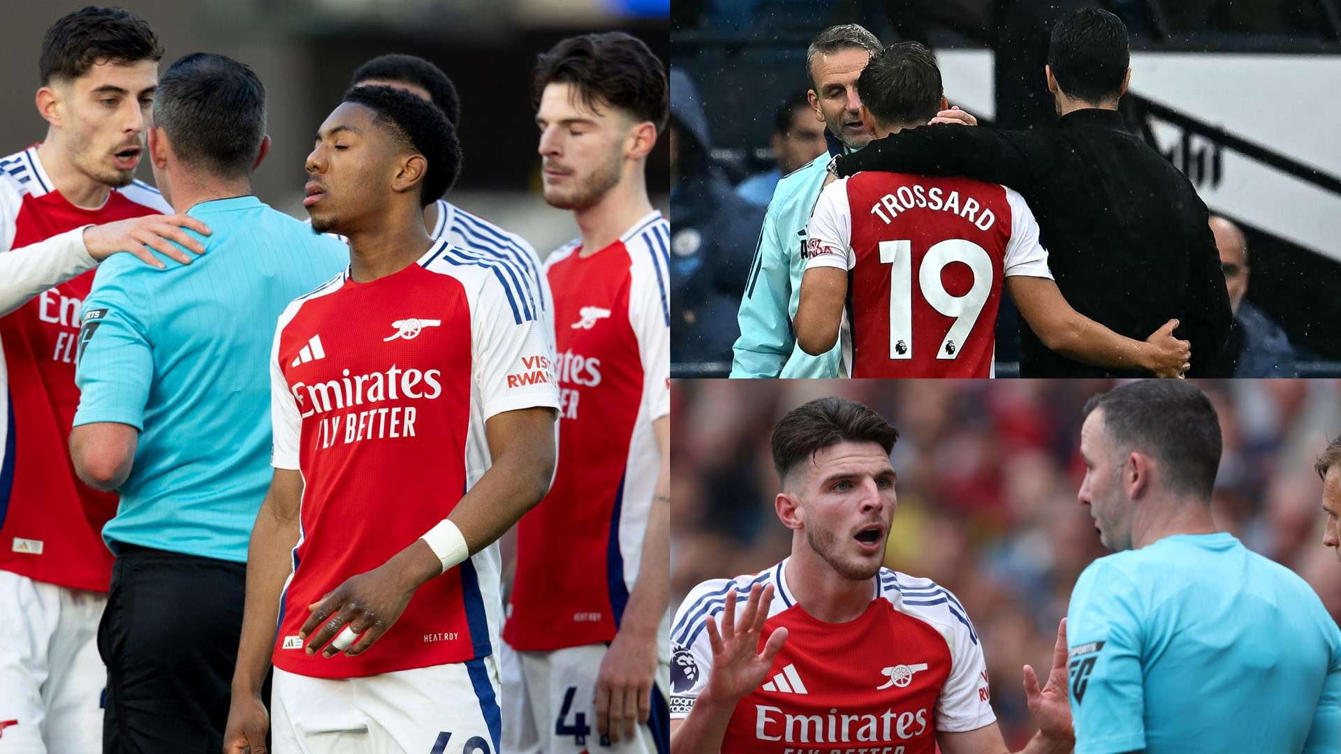 签约佩雷茨 签约佩雷茨