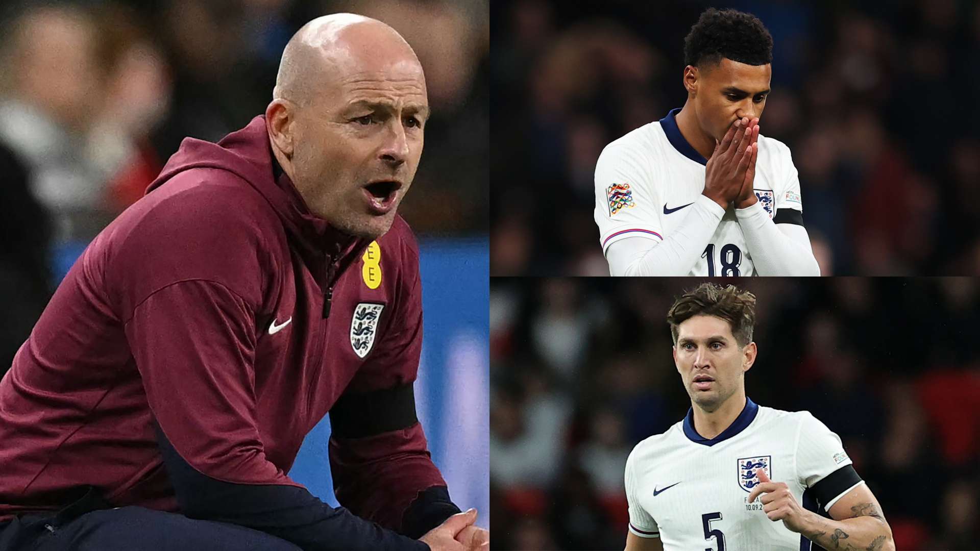 达胡德红牌 达胡德红牌