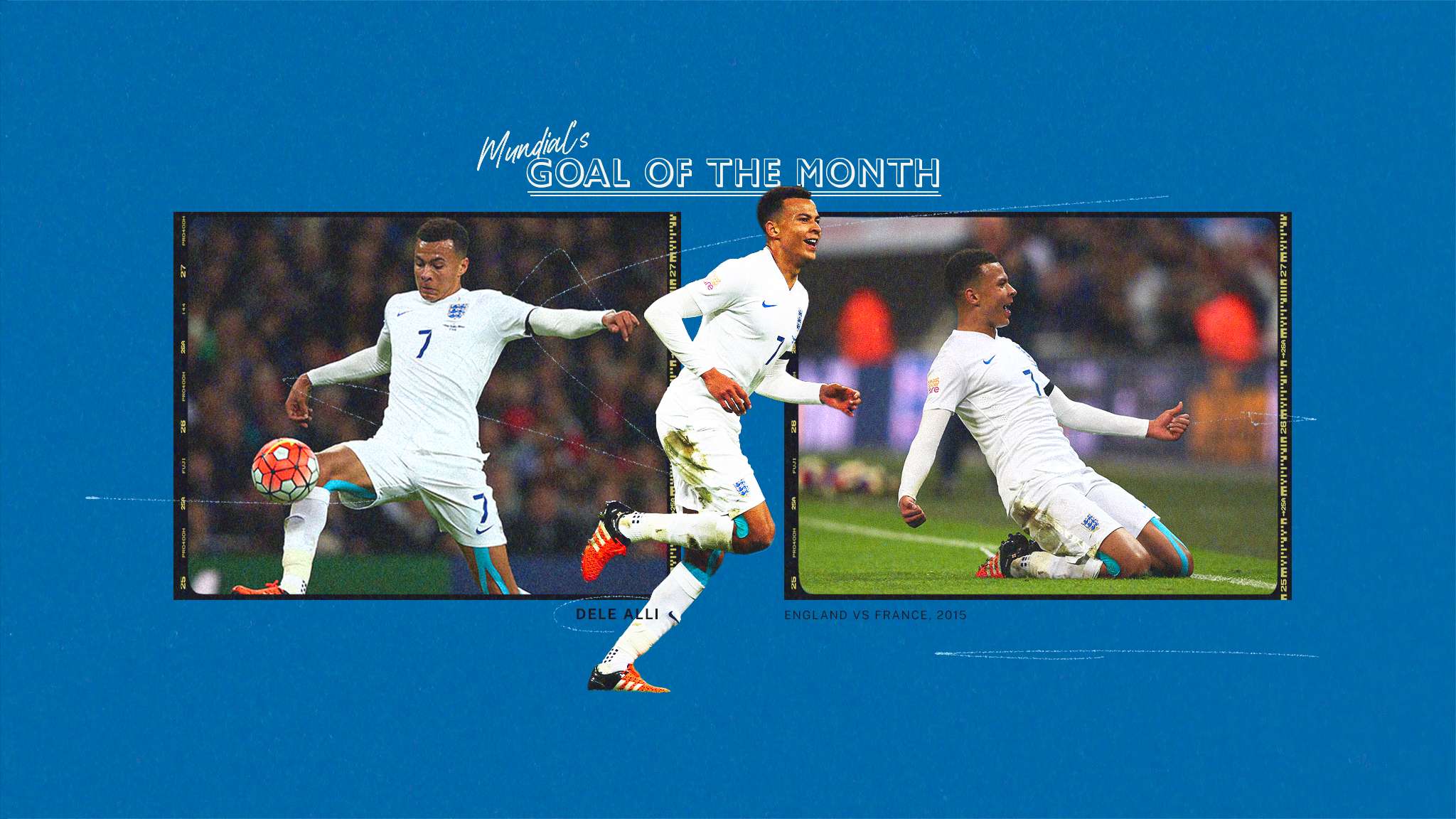 未有的历练 未有的历练