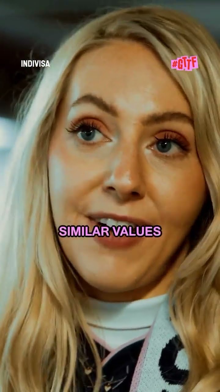 格局的影响 格局的影响