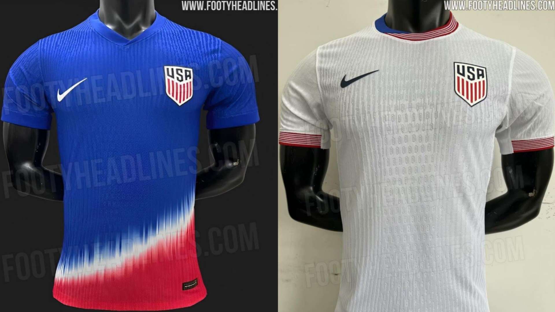 界游泳锦标 界游泳锦标