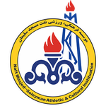 比赛的深度 比赛的深度