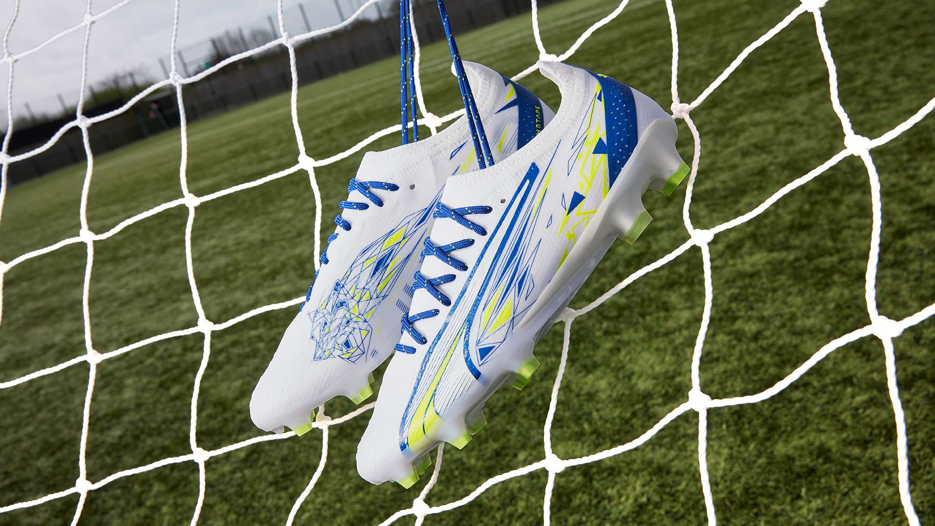 市場機會 市場機會