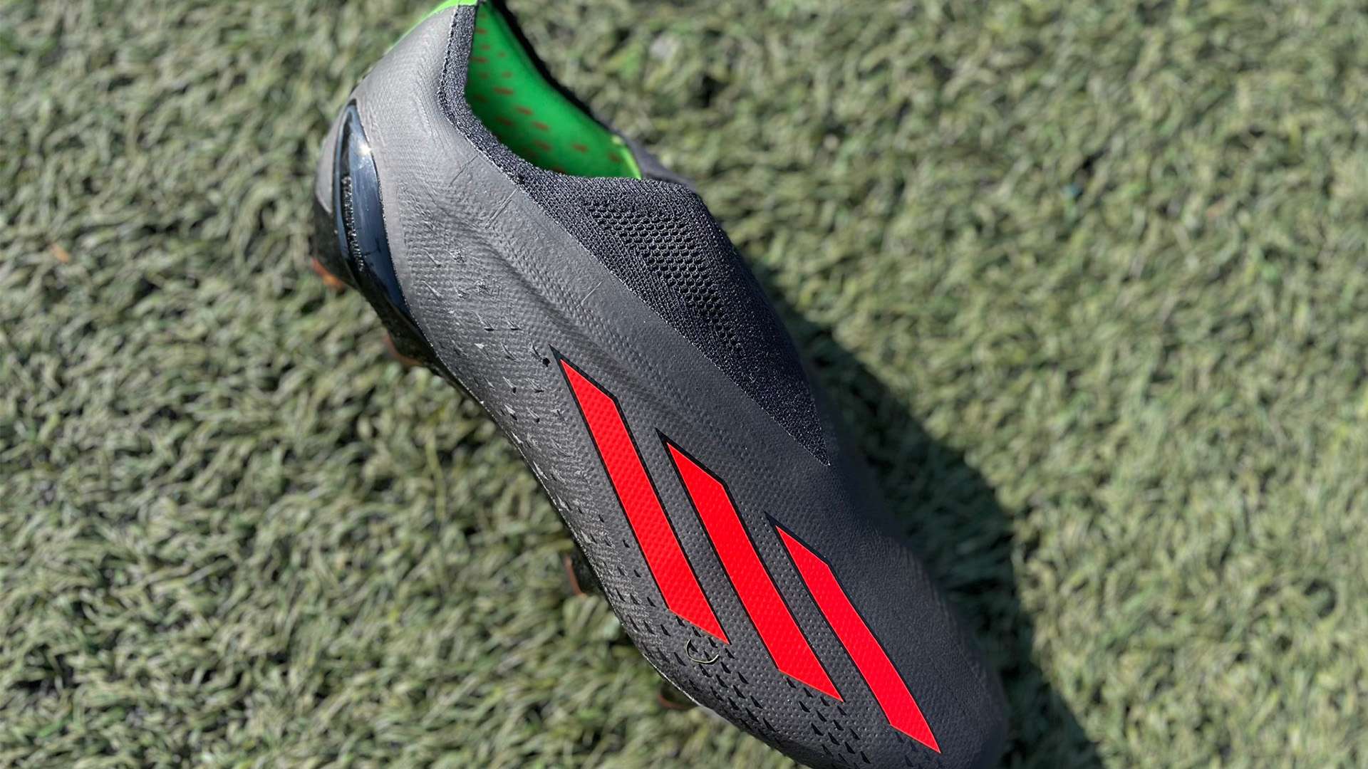 重要象徵 重要象徵