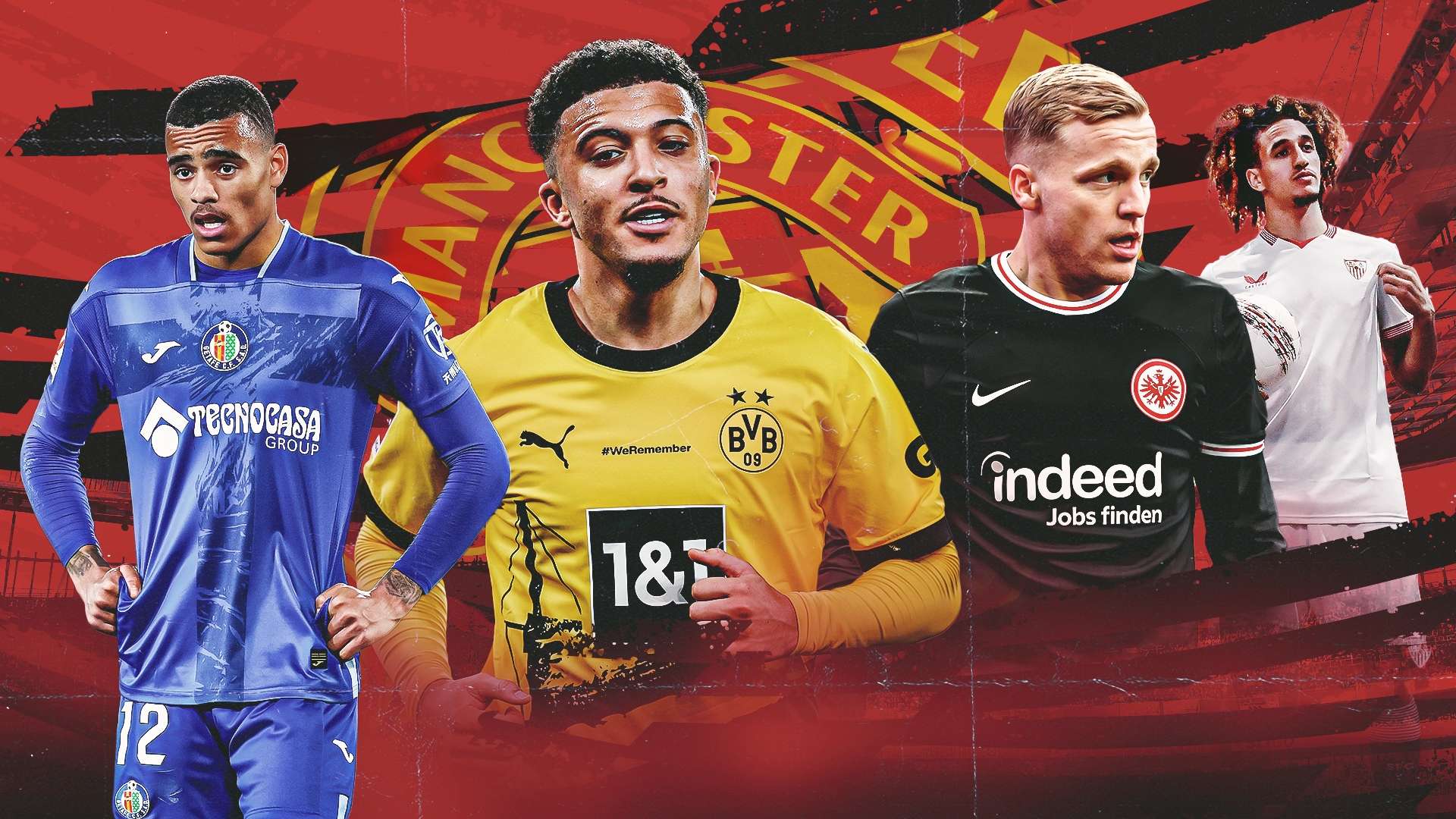 引着全球球 引着全球球