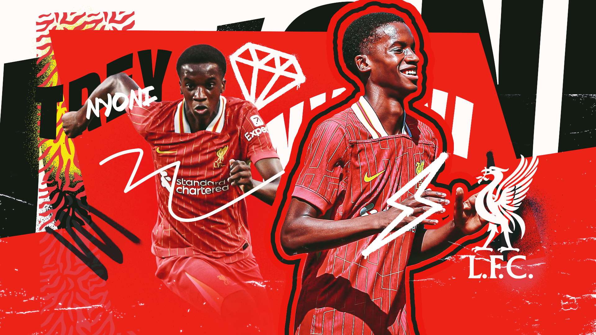 贵的优势 贵的优势