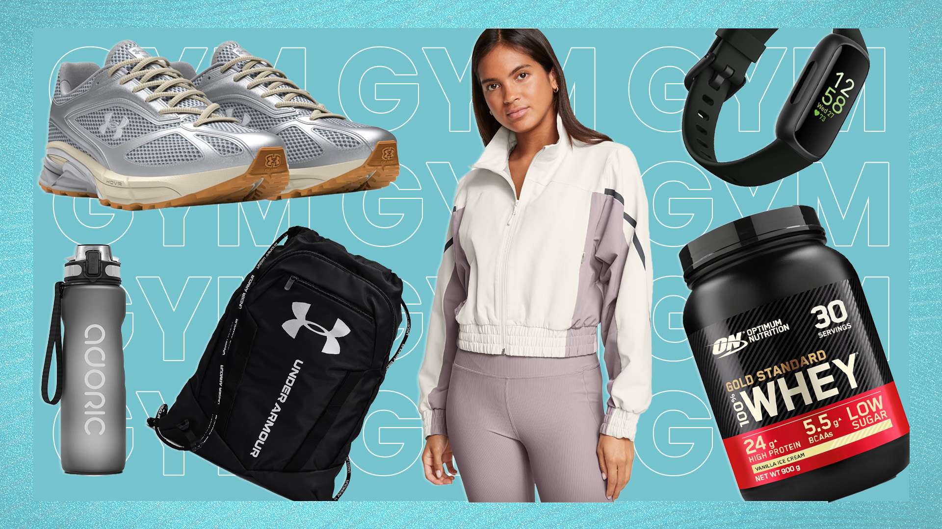 防守端容易 防守端容易