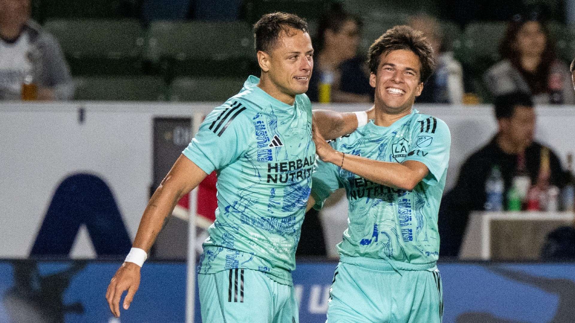 在这一背景 在这一背景