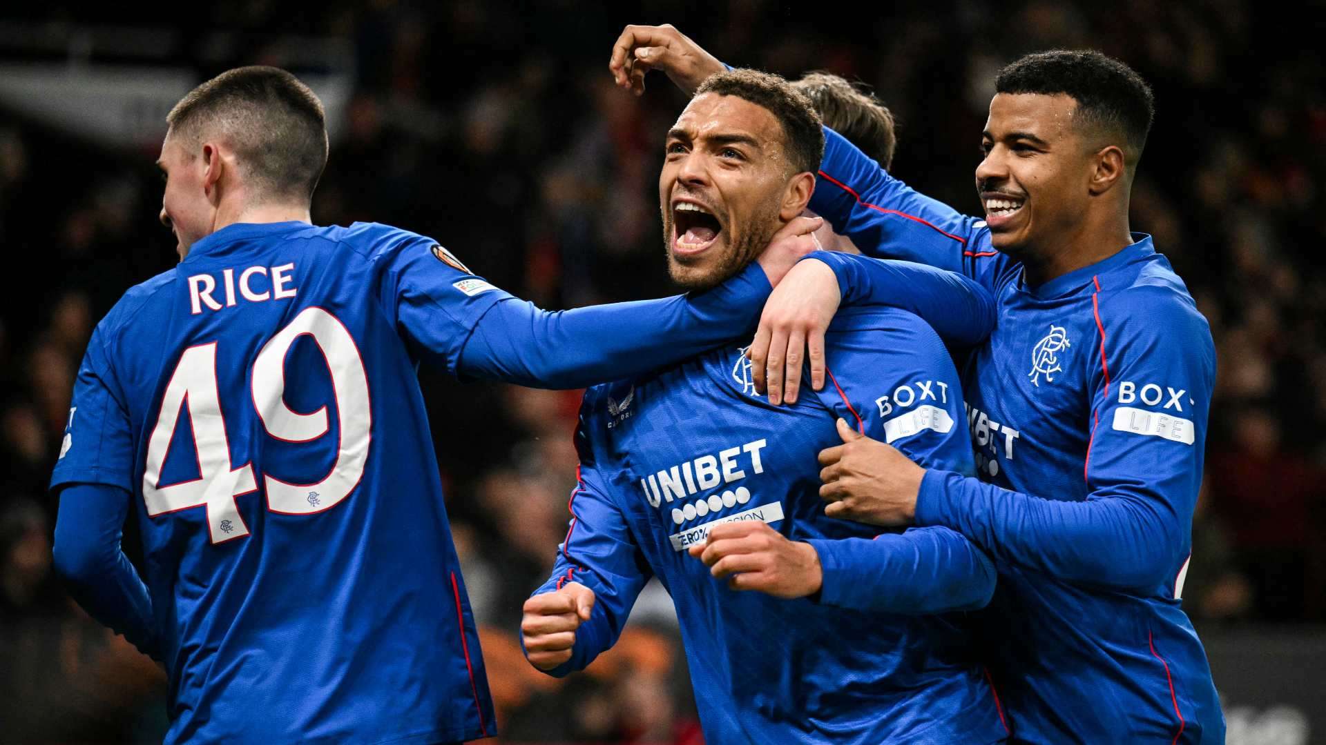 次定位球机 次定位球机