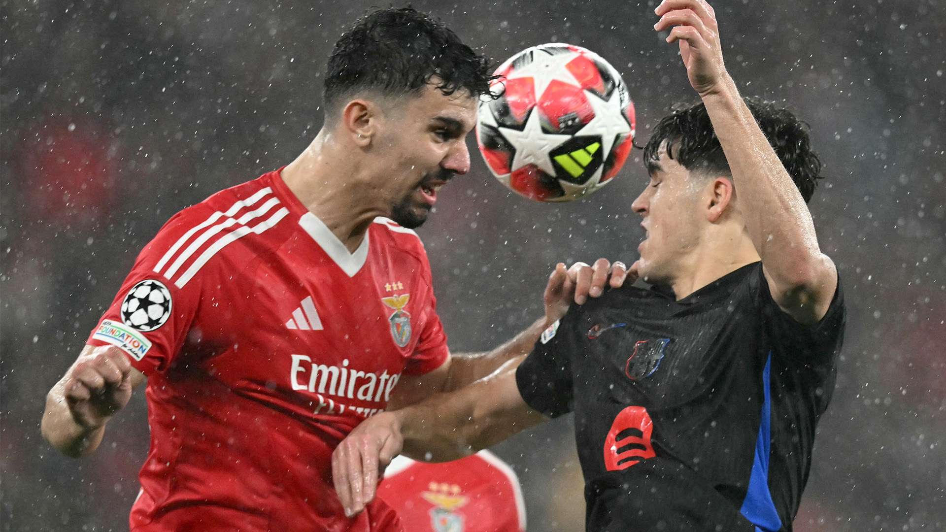 拜仁慕尼黑 拜仁慕尼黑