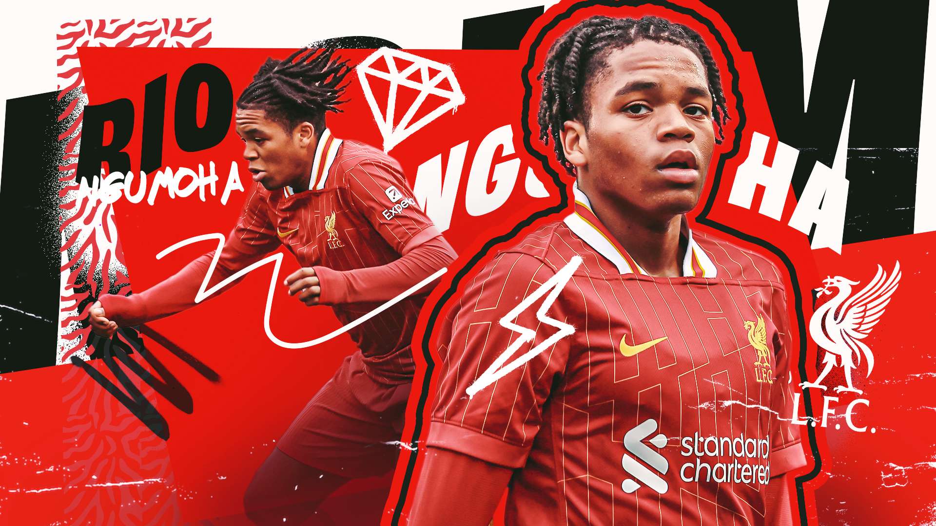 传射全能 传射全能