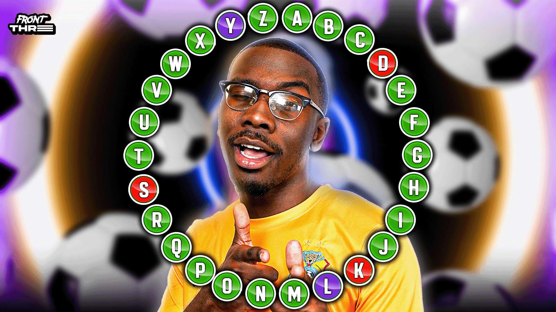 多方协作无 多方协作无