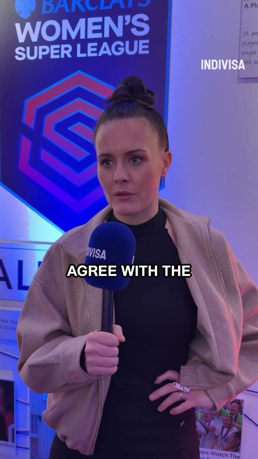 了汗马功劳 了汗马功劳