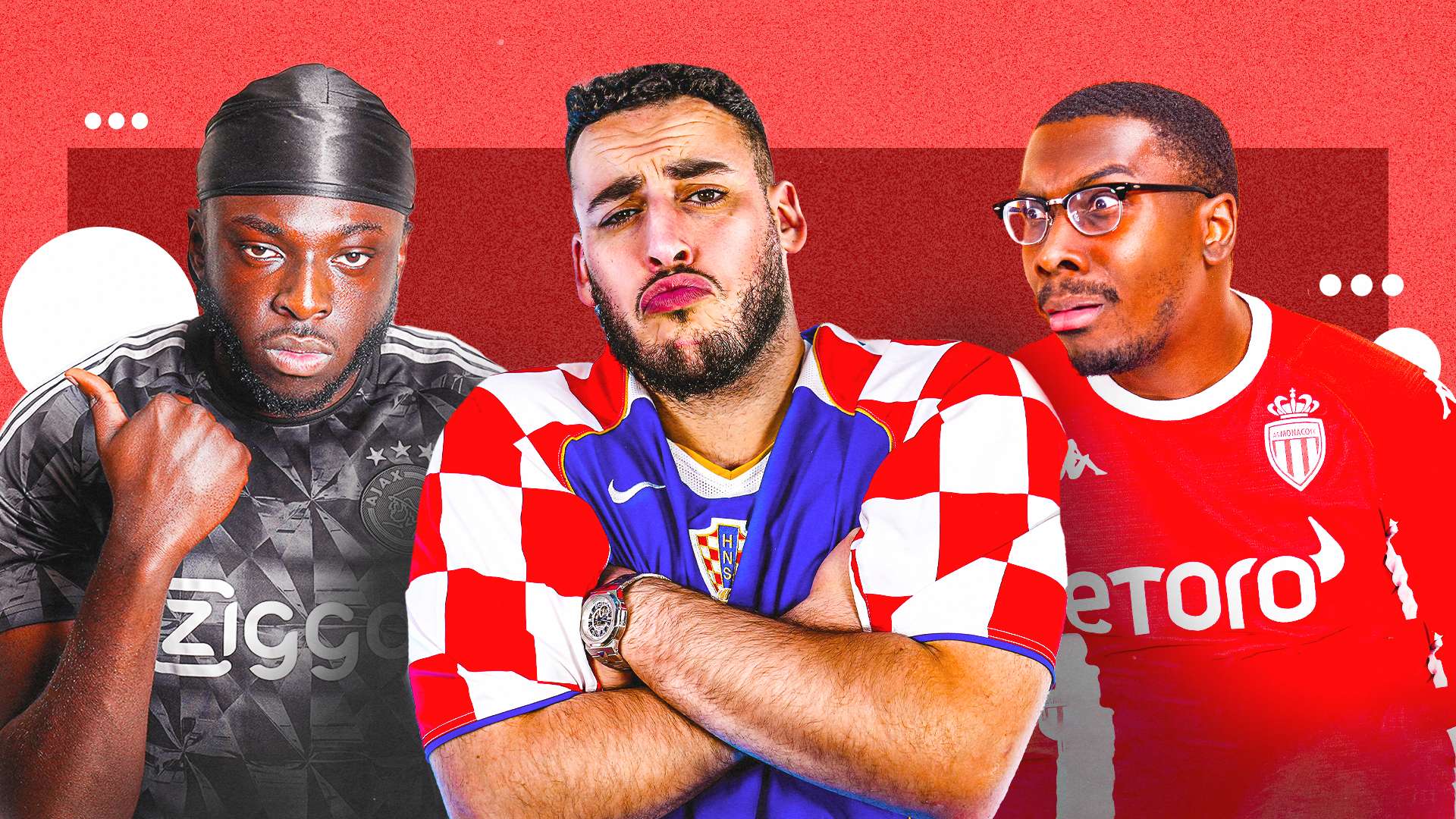 球员之间的 球员之间的