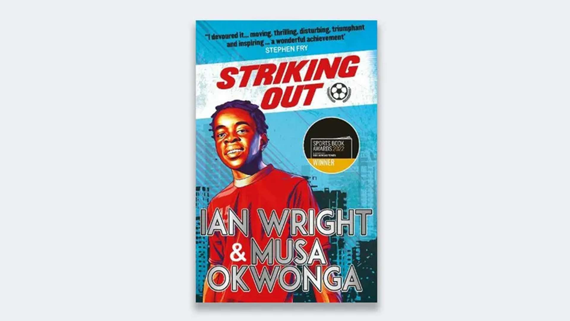 间于慈善事 间于慈善事