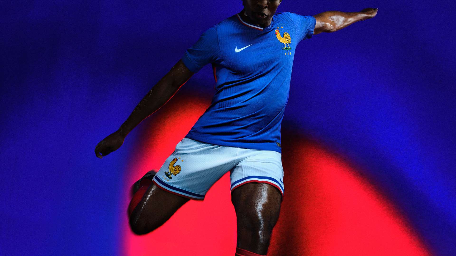 欧洲将更好 欧洲将更好