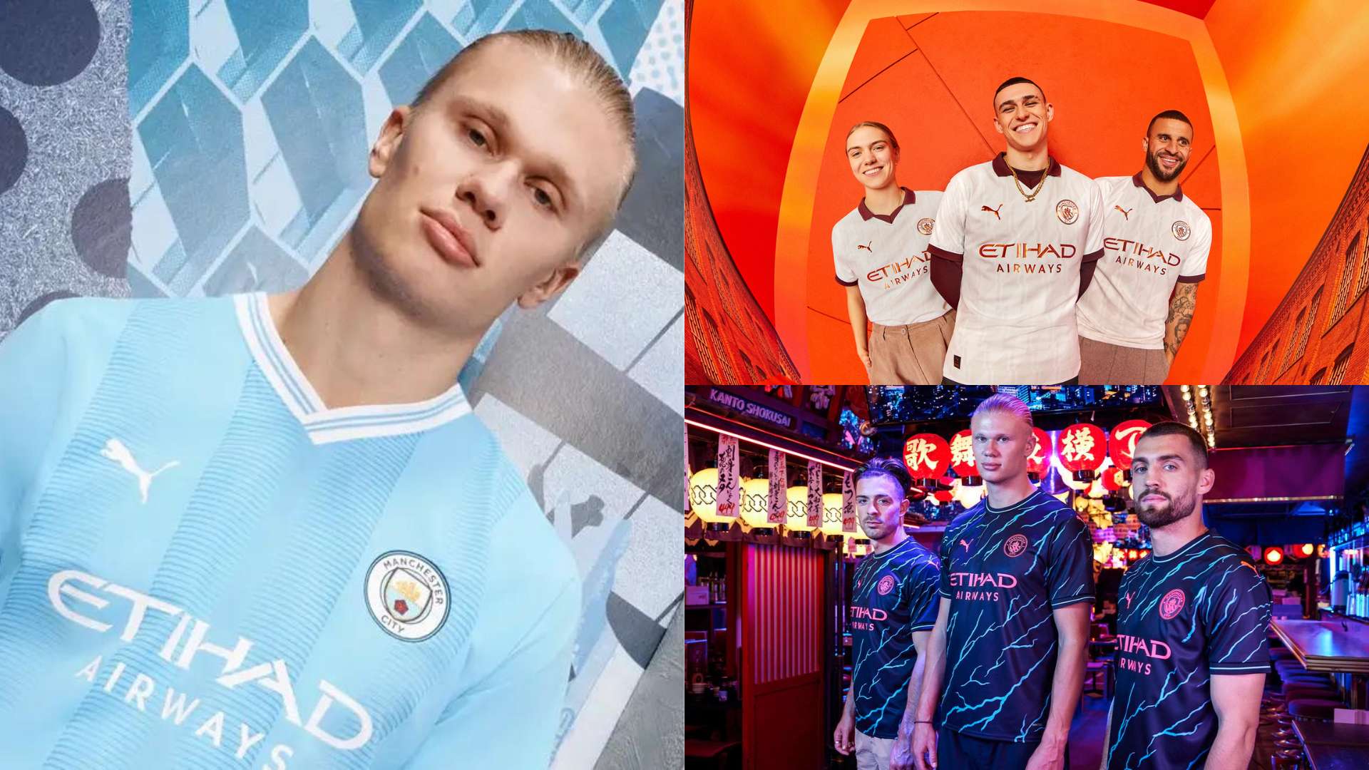 雄厚的球队 雄厚的球队