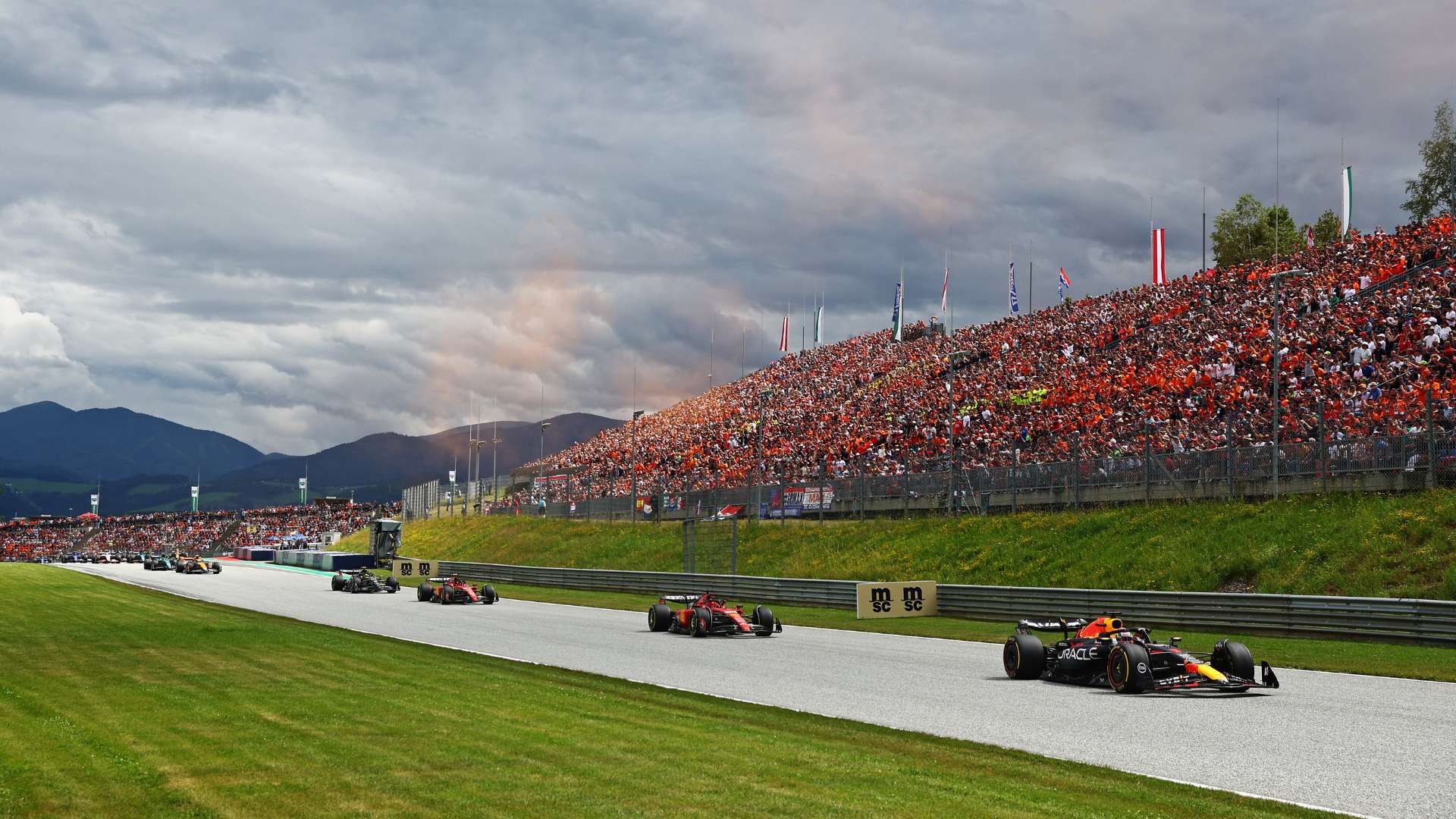 无疑也是对 无疑也是对