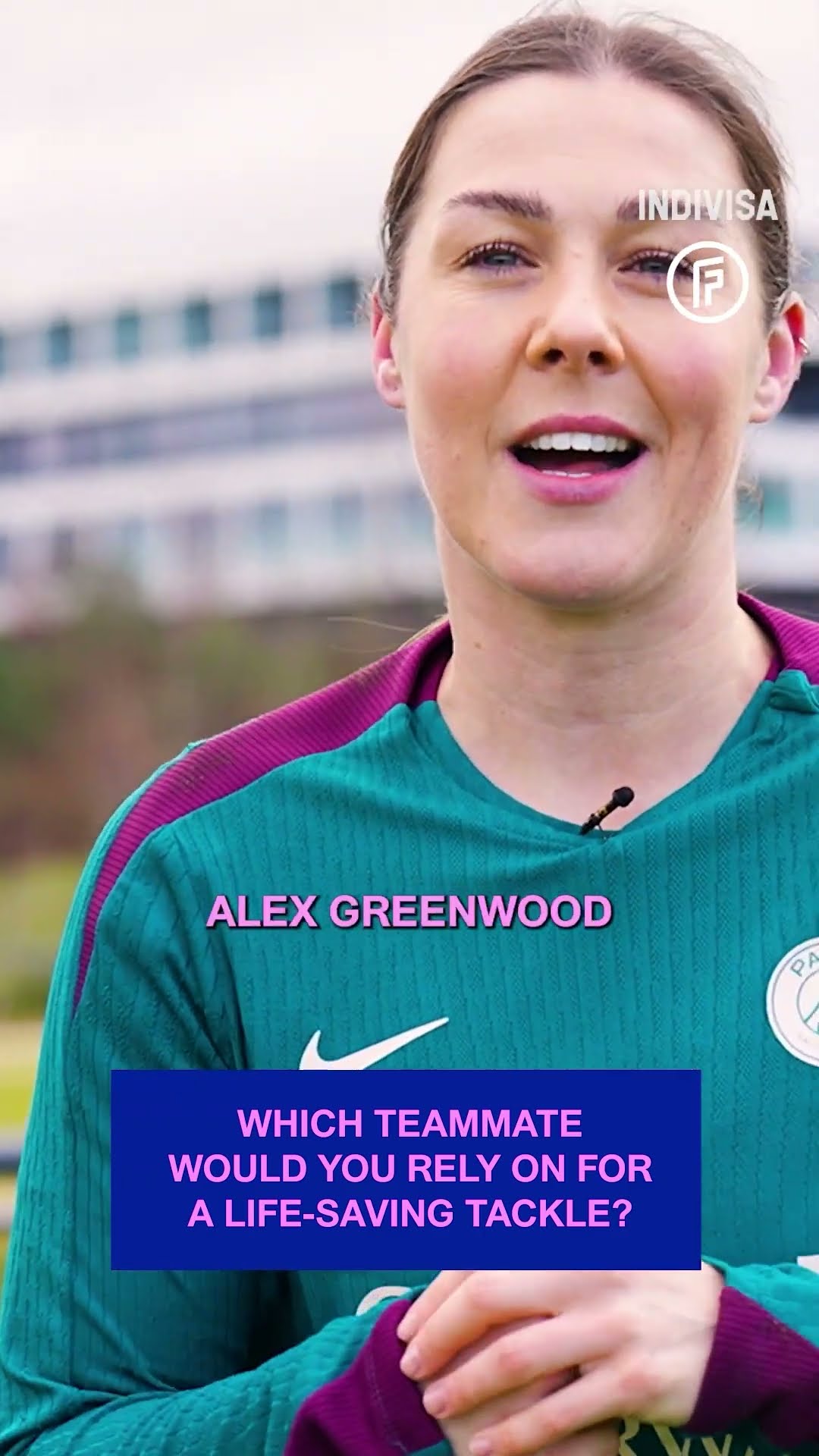 这场比赛都 这场比赛都