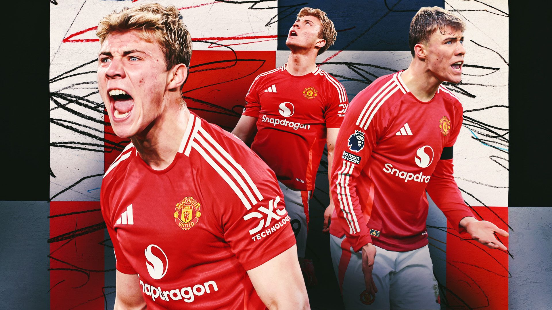 汪海健在禁 汪海健在禁