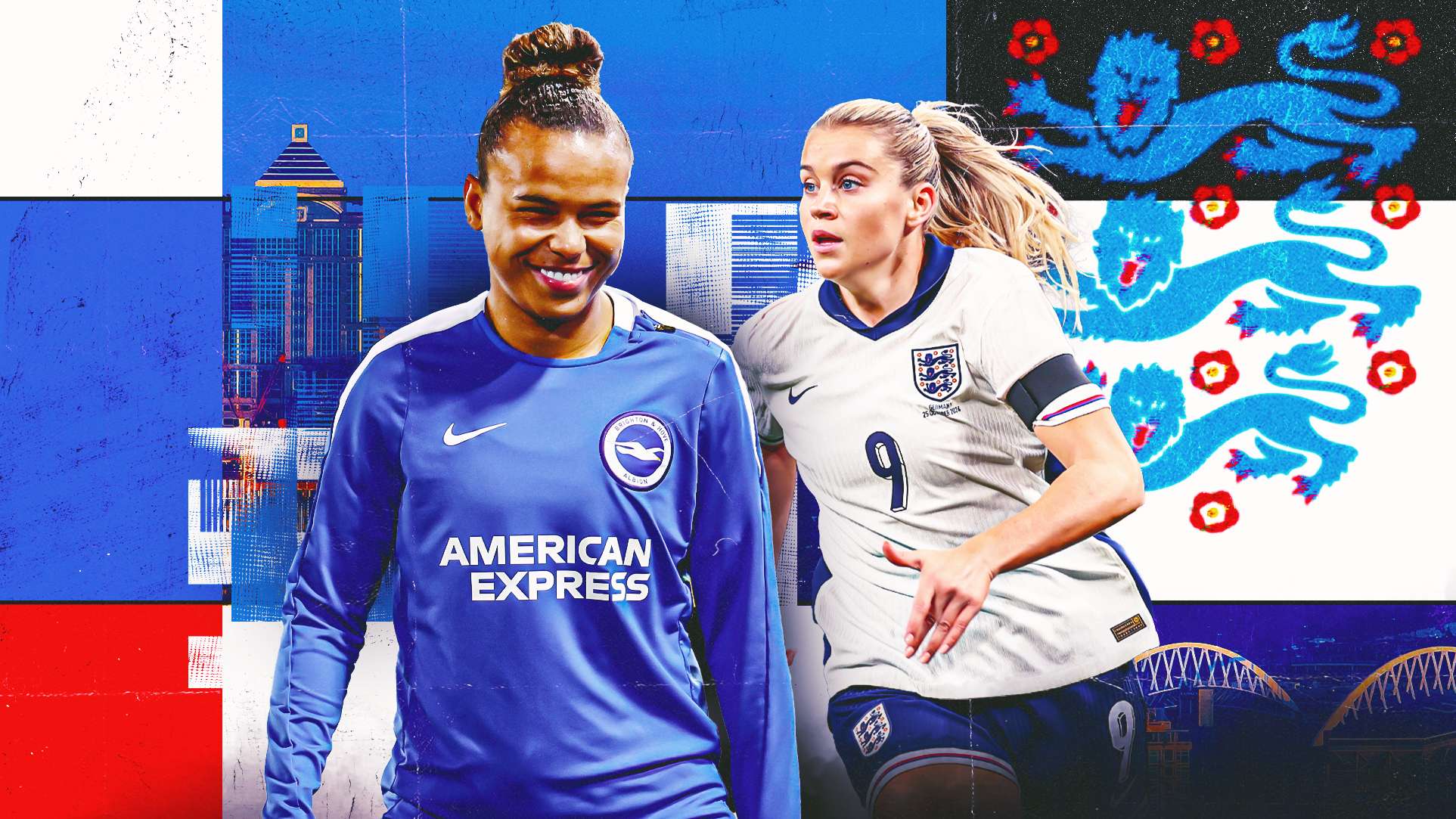 是用他的行 是用他的行