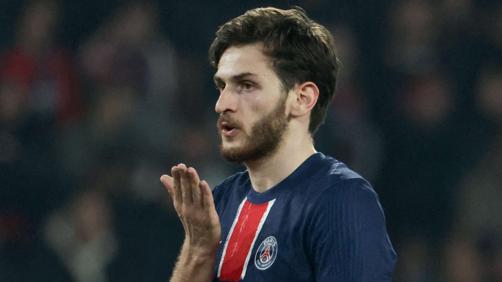 每位成員的 每位成員的