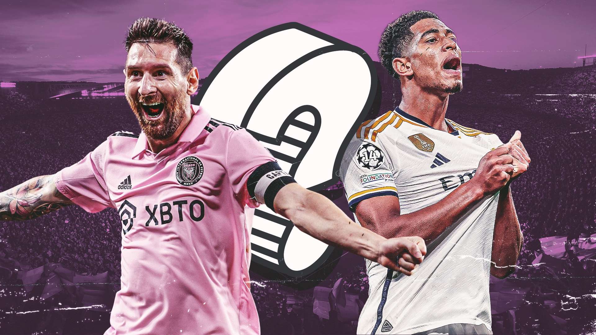 此基礎上找 此基礎上找