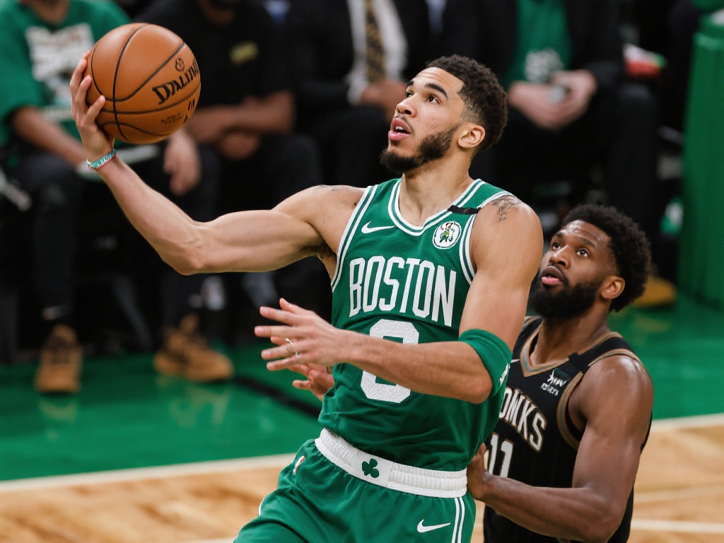 德球场虽因 德球场虽因