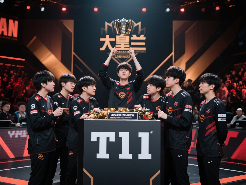 逼抢还是区 逼抢还是区