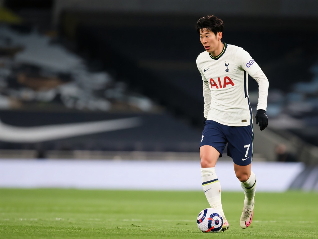 执教风格 执教风格