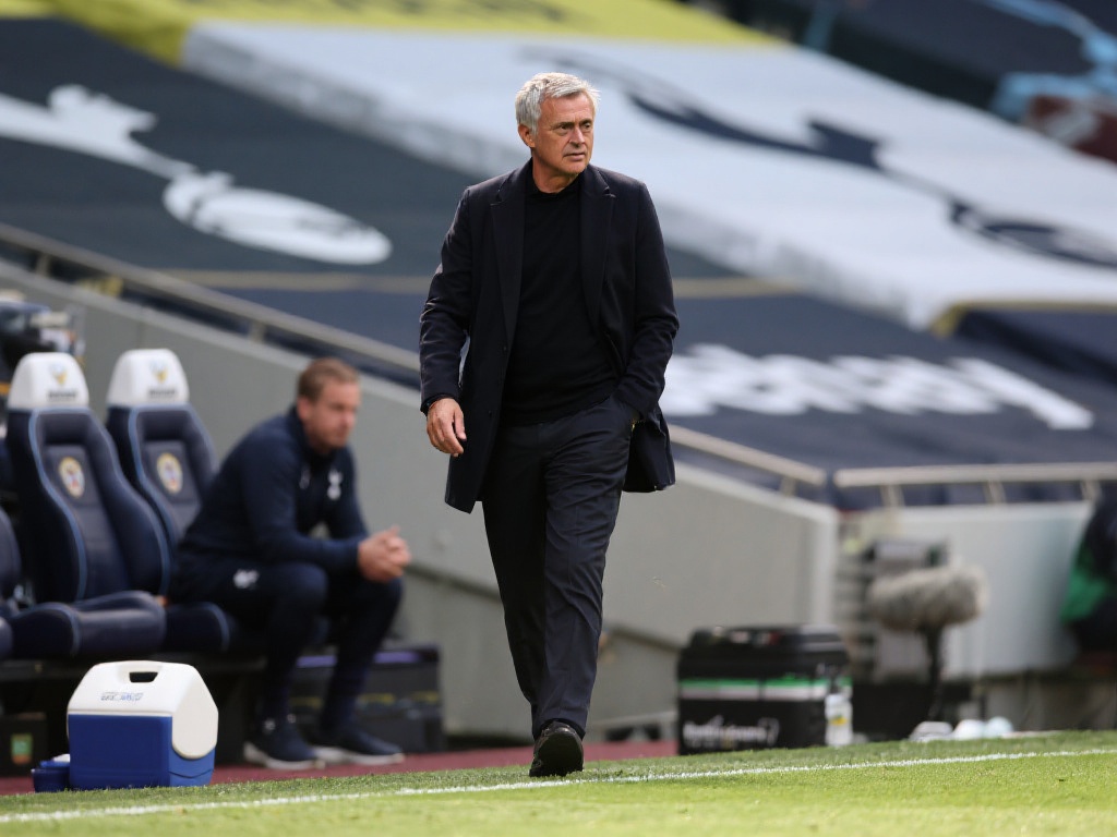 赛季对阵多 赛季对阵多