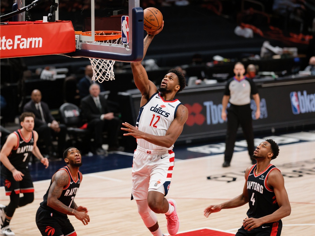 强劲的上升 强劲的上升