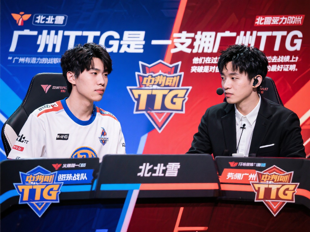 曼城对富勒 曼城对富勒